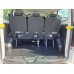 Ford Transit Custom Ford Transit Custom